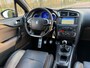 Citroën DS4 1.6 THP Sport Chic / Navi / Leder / Xenon / NAP / Lm / pdc /