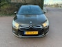 Citroën DS4 1.6 THP Sport Chic / Navi / Leder / Xenon / NAP / Lm / pdc /