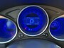 Citroën DS4 1.6 THP Sport Chic / Navi / Leder / Xenon / NAP / Lm / pdc /