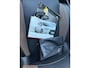 Citroën DS4 1.6 THP Sport Chic / Navi / Leder / Xenon / NAP / Lm / pdc /