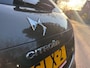 Citroën DS4 1.6 THP Sport Chic / Navi / Leder / Xenon / NAP / Lm / pdc /