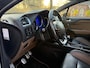 Citroën DS4 1.6 THP Sport Chic / Navi / Leder / Xenon / NAP / Lm / pdc /