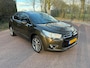 Citroën DS4 1.6 THP Sport Chic / Navi / Leder / Xenon / NAP / Lm / pdc /