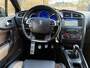 Citroën DS4 1.6 THP Sport Chic / Navi / Leder / Xenon / NAP / Lm / pdc /