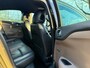 Citroën DS4 1.6 THP Sport Chic / Navi / Leder / Xenon / NAP / Lm / pdc /