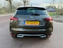 Citroën DS4 1.6 THP Sport Chic / Navi / Leder / Xenon / NAP / Lm / pdc /