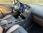 Citroën DS4 1.6 THP Sport Chic / Navi / Leder / Xenon / NAP / Lm / pdc /