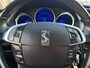 Citroën DS4 1.6 THP Sport Chic / Navi / Leder / Xenon / NAP / Lm / pdc /