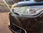 Citroën DS4 1.6 THP Sport Chic / Navi / Leder / Xenon / NAP / Lm / pdc /