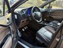 Citroën DS4 1.6 THP Sport Chic / Navi / Leder / Xenon / NAP / Lm / pdc /