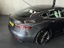 Tesla Model S Long Range Raven, 610km WLTP, Autopilot, Pano, Alcantara hemelbekleding