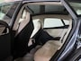 Tesla Model S Long Range Raven, 610km WLTP, Autopilot, Pano, Alcantara hemelbekleding