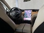 Tesla Model S Long Range Raven, 610km WLTP, Autopilot, Pano, Alcantara hemelbekleding