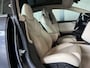 Tesla Model S Long Range Raven, 610km WLTP, Autopilot, Pano, Alcantara hemelbekleding