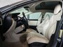 Tesla Model S Long Range Raven, 610km WLTP, Autopilot, Pano, Alcantara hemelbekleding