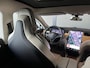 Tesla Model S Long Range Raven, 610km WLTP, Autopilot, Pano, Alcantara hemelbekleding