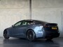 Tesla Model S Long Range Raven, 610km WLTP, Autopilot, Pano, Alcantara hemelbekleding