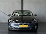 Tesla Model S Long Range Raven, 610km WLTP, Autopilot, Pano, Alcantara hemelbekleding