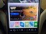 Tesla Model S Long Range Raven, 610km WLTP, Autopilot, Pano, Alcantara hemelbekleding