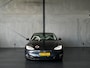 Tesla Model S Long Range Raven, 610km WLTP, Autopilot, Pano, Alcantara hemelbekleding