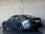 Tesla Model S Long Range Raven, 610km WLTP, Autopilot, Pano, Alcantara hemelbekleding