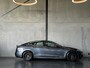 Tesla Model S Long Range Raven, 610km WLTP, Autopilot, Pano, Alcantara hemelbekleding