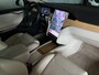 Tesla Model S Long Range Raven, 610km WLTP, Autopilot, Pano, Alcantara hemelbekleding