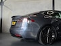 Tesla Model S Long Range Raven, 610km WLTP, Autopilot, Pano, Alcantara hemelbekleding