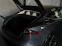 Tesla Model S Long Range Raven, 610km WLTP, Autopilot, Pano, Alcantara hemelbekleding