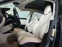 Tesla Model S Long Range Raven, 610km WLTP, Autopilot, Pano, Alcantara hemelbekleding