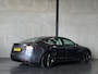 Tesla Model S Long Range Raven, 610km WLTP, Autopilot, Pano, Alcantara hemelbekleding