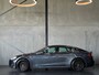 Tesla Model S Long Range Raven, 610km WLTP, Autopilot, Pano, Alcantara hemelbekleding