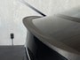 Tesla Model S Long Range Raven, 610km WLTP, Autopilot, Pano, Alcantara hemelbekleding