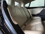 Tesla Model S Long Range Raven, 610km WLTP, Autopilot, Pano, Alcantara hemelbekleding