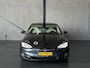 Tesla Model S Long Range Raven, 610km WLTP, Autopilot, Pano, Alcantara hemelbekleding