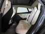 Tesla Model S Long Range Raven, 610km WLTP, Autopilot, Pano, Alcantara hemelbekleding