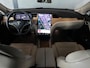 Tesla Model S Long Range Raven, 610km WLTP, Autopilot, Pano, Alcantara hemelbekleding