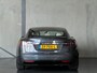 Tesla Model S Long Range Raven, 610km WLTP, Autopilot, Pano, Alcantara hemelbekleding