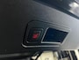 Tesla Model S Long Range Raven, 610km WLTP, Autopilot, Pano, Alcantara hemelbekleding