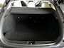Tesla Model S Long Range Raven, 610km WLTP, Autopilot, Pano, Alcantara hemelbekleding