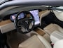 Tesla Model S Long Range Raven, 610km WLTP, Autopilot, Pano, Alcantara hemelbekleding
