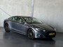 Tesla Model S Long Range Raven, 610km WLTP, Autopilot, Pano, Alcantara hemelbekleding
