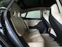 Tesla Model S Long Range Raven, 610km WLTP, Autopilot, Pano, Alcantara hemelbekleding