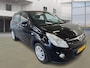 Hyundai i20 1.4i DynamicVersion
