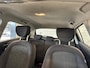 Hyundai i20 1.4i DynamicVersion