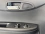 Hyundai i20 1.4i DynamicVersion