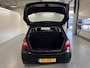 Hyundai i20 1.4i DynamicVersion