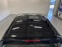 Hyundai i20 1.4i DynamicVersion