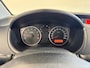 Hyundai i20 1.4i DynamicVersion