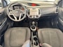 Hyundai i20 1.4i DynamicVersion